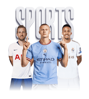 山东省平度市bsport体育app最新官方入口